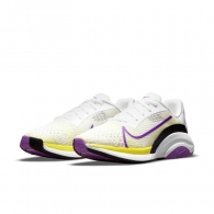 Кроссовки Nike W ZOOMX SUPERREP SURGE thumbnav 2