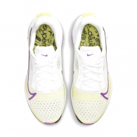 Кроссовки Nike W ZOOMX SUPERREP SURGE thumbnav 3