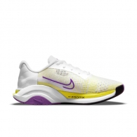Кроссовки Nike W ZOOMX SUPERREP SURGE thumbnav 4