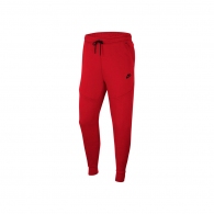 Брюки Nike M NSW TCH FLC JGGR thumbnav 1