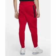 Брюки Nike M NSW TCH FLC JGGR thumbnav 3