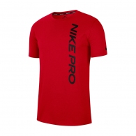 Tricou Nike M NP SS TOP NPC BURNOUT thumbnav 1