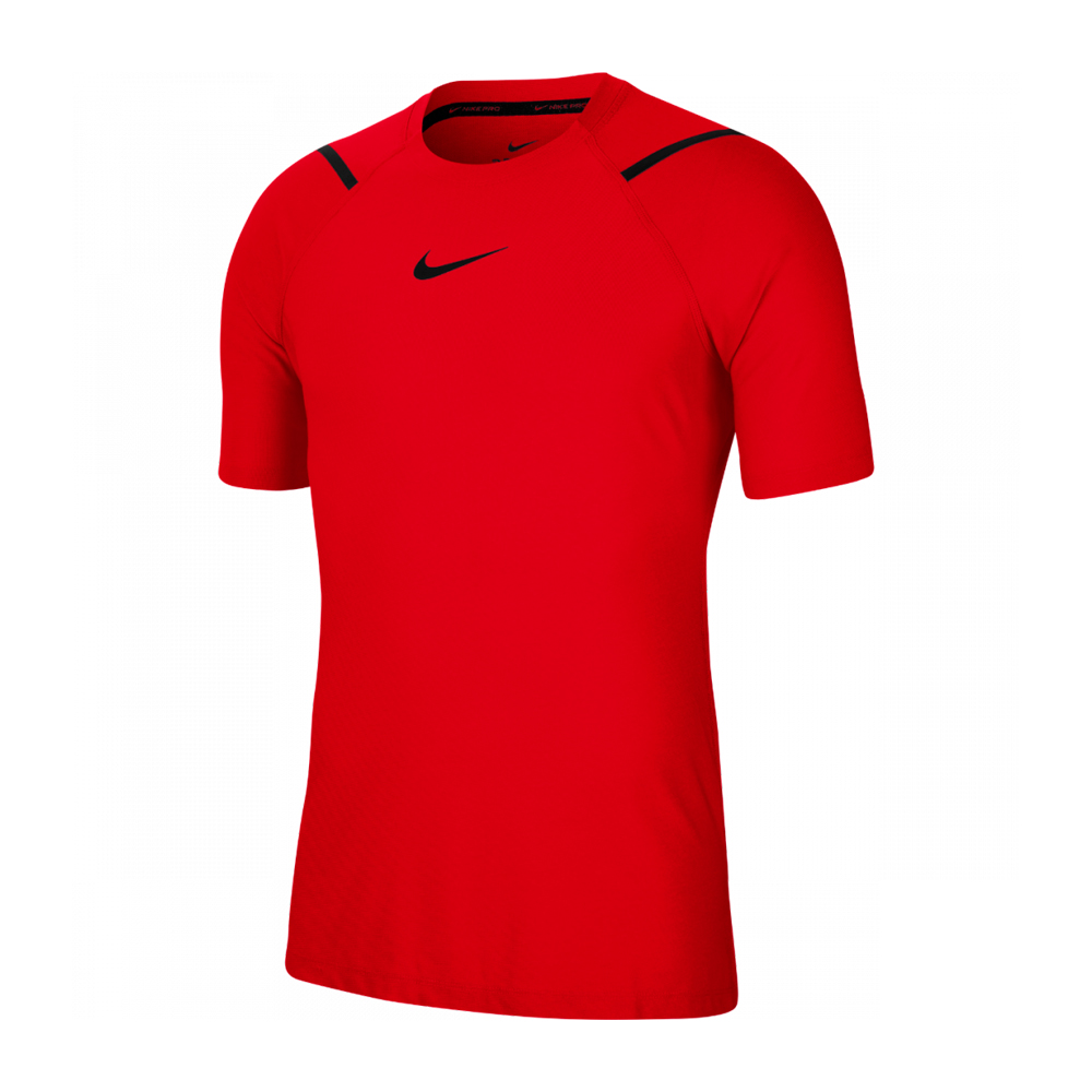 Tricou bărbătesc Nike AIR MAX EXCEE POWER UP GS L Rosu photo 1 Tricou bărbătesc Nike AIR MAX EXCEE POWER UP GS L Rosu photo 1