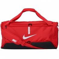 Сумка Nike NK ACDMY TEAM M DUFF thumbnav 1