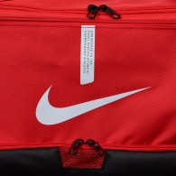 Сумка Nike NK ACDMY TEAM M DUFF thumbnav 4
