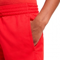 Шорты Nike B NK DF HBR SHORT thumbnav 2