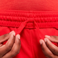 Шорты Nike B NK DF HBR SHORT thumbnav 3