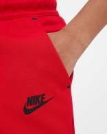 Брюки Nike B NSW TCH FLC PANT thumbnav 3