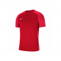 Tricou Nike Youth-Jersey STRIKE II thumbnav 1
