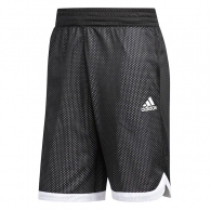  Adidas SPT Mesh thumbnav 1