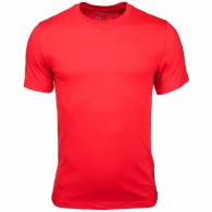 Tricou Nike Park 20 thumbnav 1