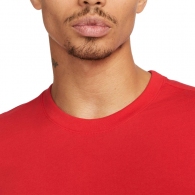 Tricou Nike Park 20 thumbnav 2