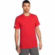Tricou Nike Park 20 thumbnav 3