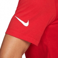Tricou Nike Park 20 thumbnav 5