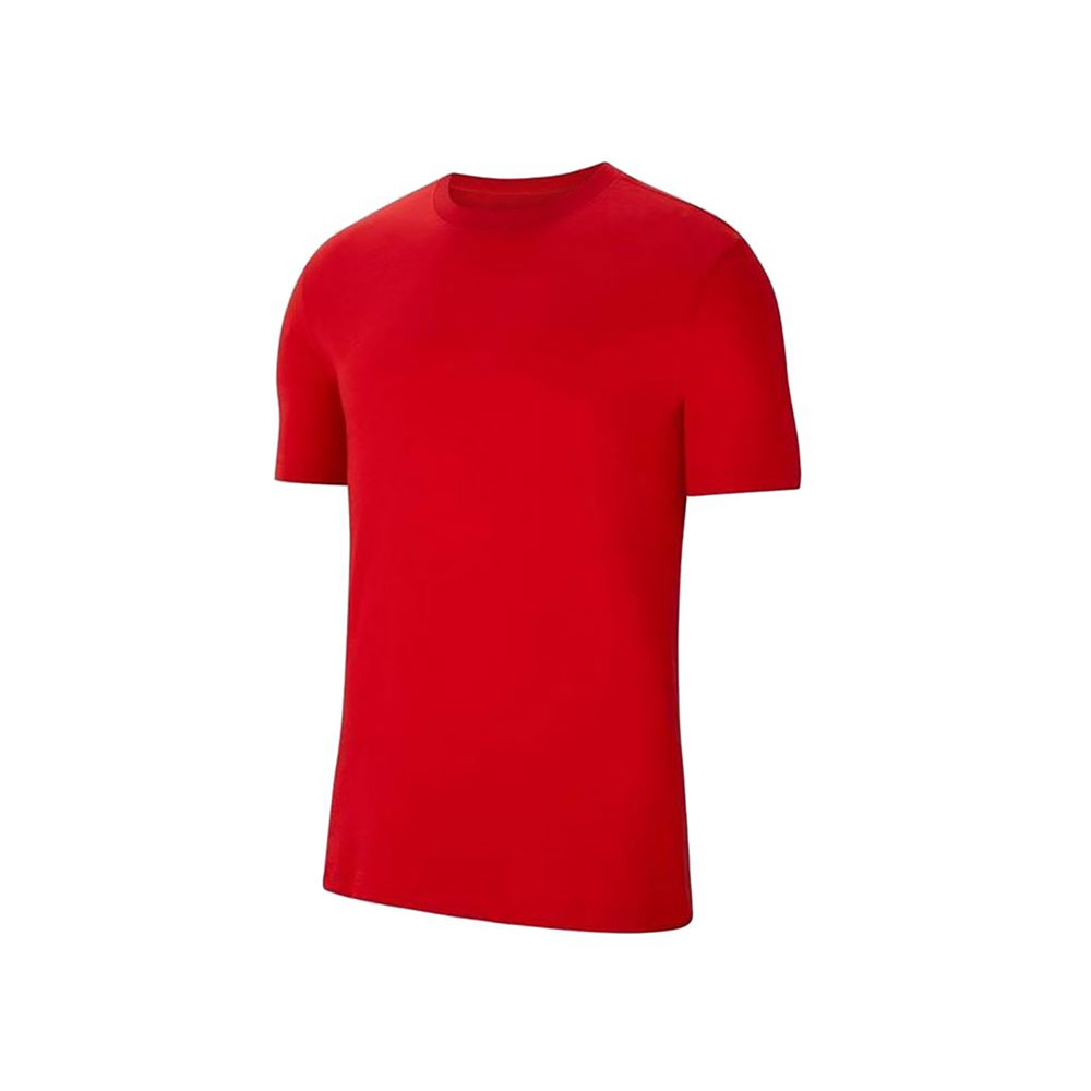 Tricou Nike Y NK PARK20 SS TEE / Barbati / L / Negru photo 1 Tricou Nike Y NK PARK20 SS TEE / Barbati / L / Negru photo 1