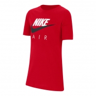 Футболка Nike B NSW TEE AIR FA20 1 thumbnav 1