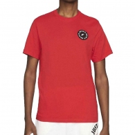 Tricou Nike M NSW TEE JDI LBR 2 thumbnav 1