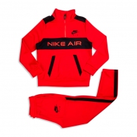 Costum sportiv Nike U NSW AIR TRACKSUIT thumbnav 1