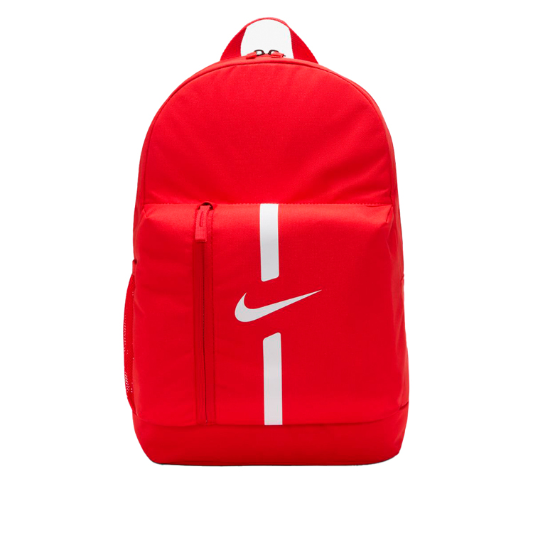 Рюкзак Nike Academy Team Backpack photo Рюкзак Nike Academy Team Backpack photo