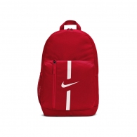 Рюкзак Nike Academy Team Backpack thumbnav