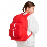Rucsac Nike Academy Team Backpack thumbnav 2