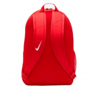 Rucsac Nike Academy Team Backpack thumbnav 4