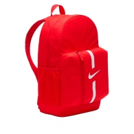 Rucsac Nike Academy Team Backpack thumbnav 5