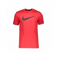 Tricou Nike M NSW TEE ICON SWOOSH thumbnav 1