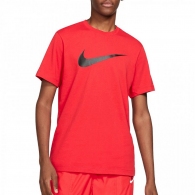 Tricou Nike M NSW TEE ICON SWOOSH thumbnav 2