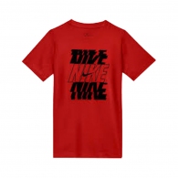 Футболка Nike U NSW TEE STACK thumbnav 1