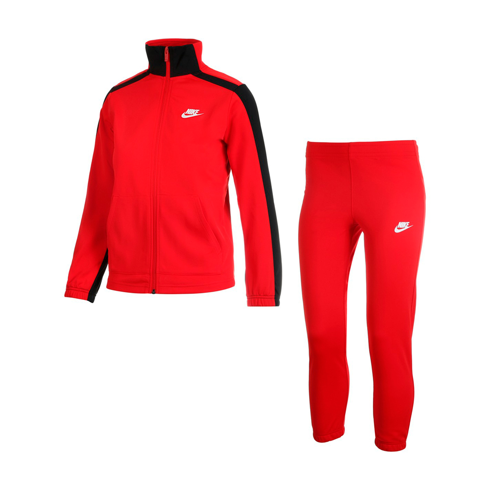 Costum sportiv Nike DD0324-657 photo 1