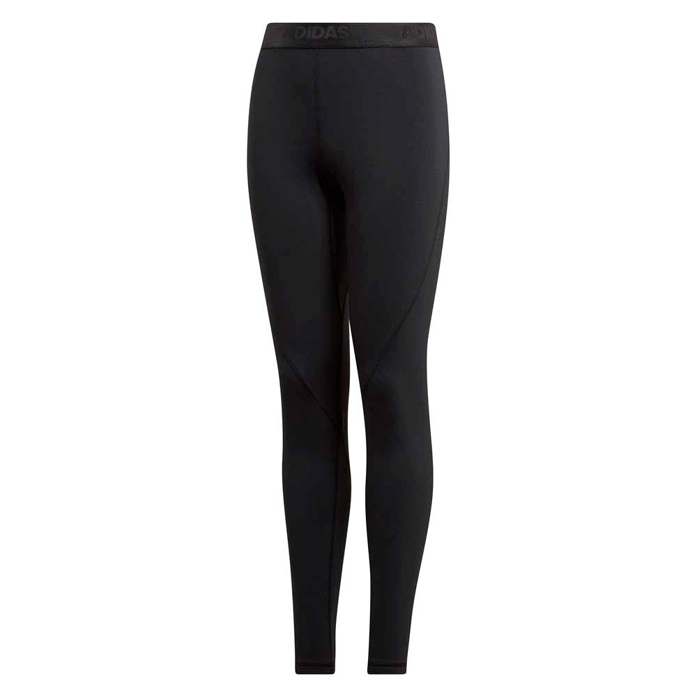 Легинсы Adidas YB ASK SPR LT W photo 1 Легинсы Adidas YB ASK SPR LT W photo 1