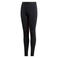 Легинсы Adidas YB ASK SPR LT W thumbnav 1