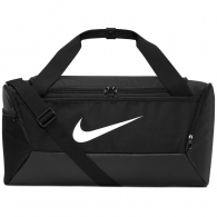Geanta pe umar Nike NK BRSLA S DUFF - 9.5 thumbnav 1