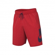 Шорты Nike M NSW SPE FT ALUMNI SHORT thumbnav 1
