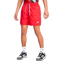 Шорты Nike M NK CLUB WVN LND FLOW SHORT thumbnav 2
