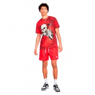 Шорты Nike M NK CLUB WVN LND FLOW SHORT thumbnav 3