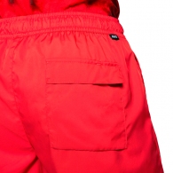 Шорты Nike M NK CLUB WVN LND FLOW SHORT thumbnav 4