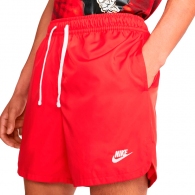 Шорты Nike M NK CLUB WVN LND FLOW SHORT thumbnav 5