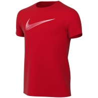Tricou Nike B NK DF HBR SS TOP thumbnav 1