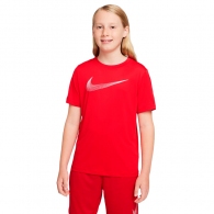 Tricou Nike B NK DF HBR SS TOP thumbnav 2