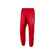 Pantaloni Nike CHI M NK DF SPOTLIGHT PNT thumbnav 1