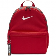 Rucsac Nike Y NK BRSLA JDI MINI BKPK thumbnav 1