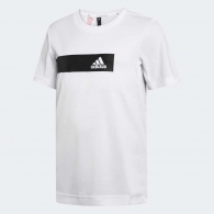 Футболка Adidas YB TR COOL TEE thumbnav 1