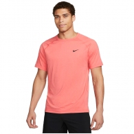 Футболка Nike M NK DF READY SS thumbnav 1