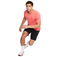 Футболка Nike M NK DF READY SS thumbnav 2