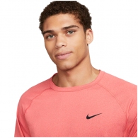 Футболка Nike M NK DF READY SS thumbnav 4