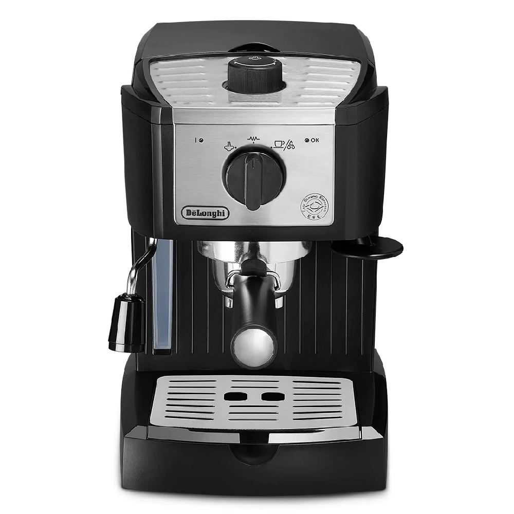 Cafetiera Delonghi / /  photo 2
