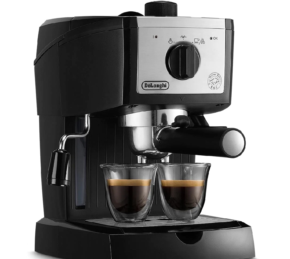 Cafetiera Delonghi / /  photo 3