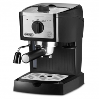 Cafetiera Delonghi EC157 thumbnav